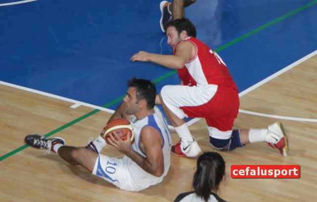 101031_Bagheria 139y_tn.jpg